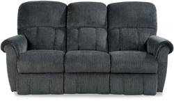 La-Z-Boy Briggs Reclining Sofa